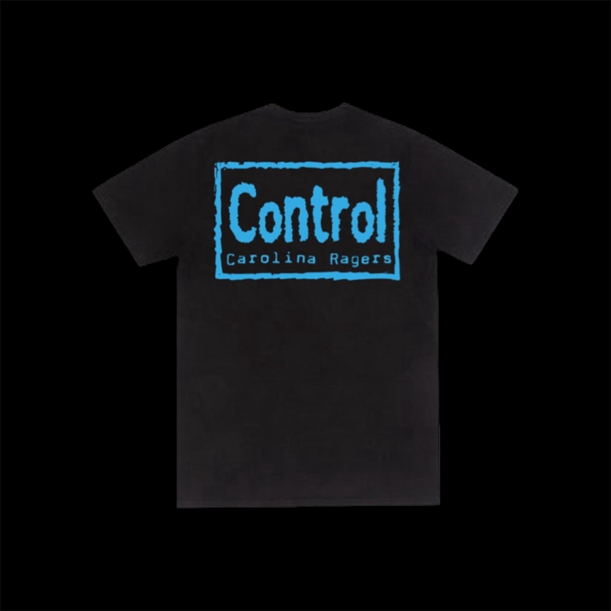 CC Carolina Ragers Premium Tee