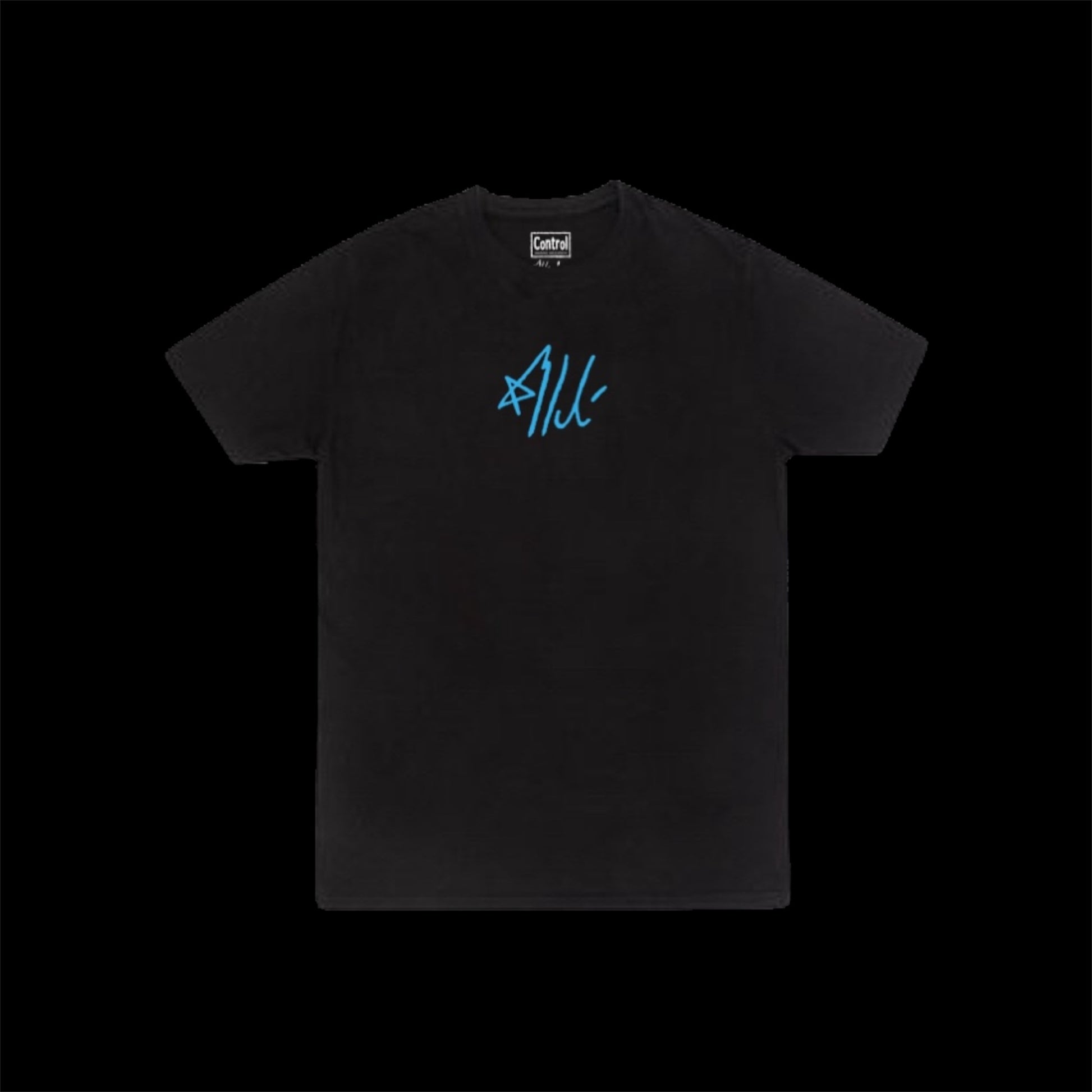 CC Carolina Ragers Premium Tee
