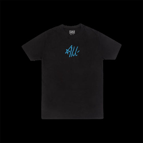 CC Carolina Ragers Premium Tee