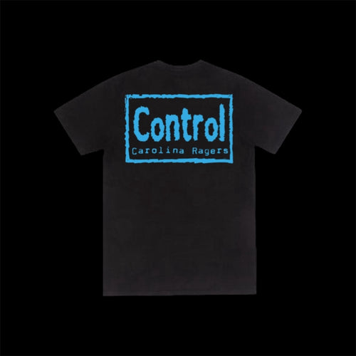 CC Carolina Ragers Premium Tee