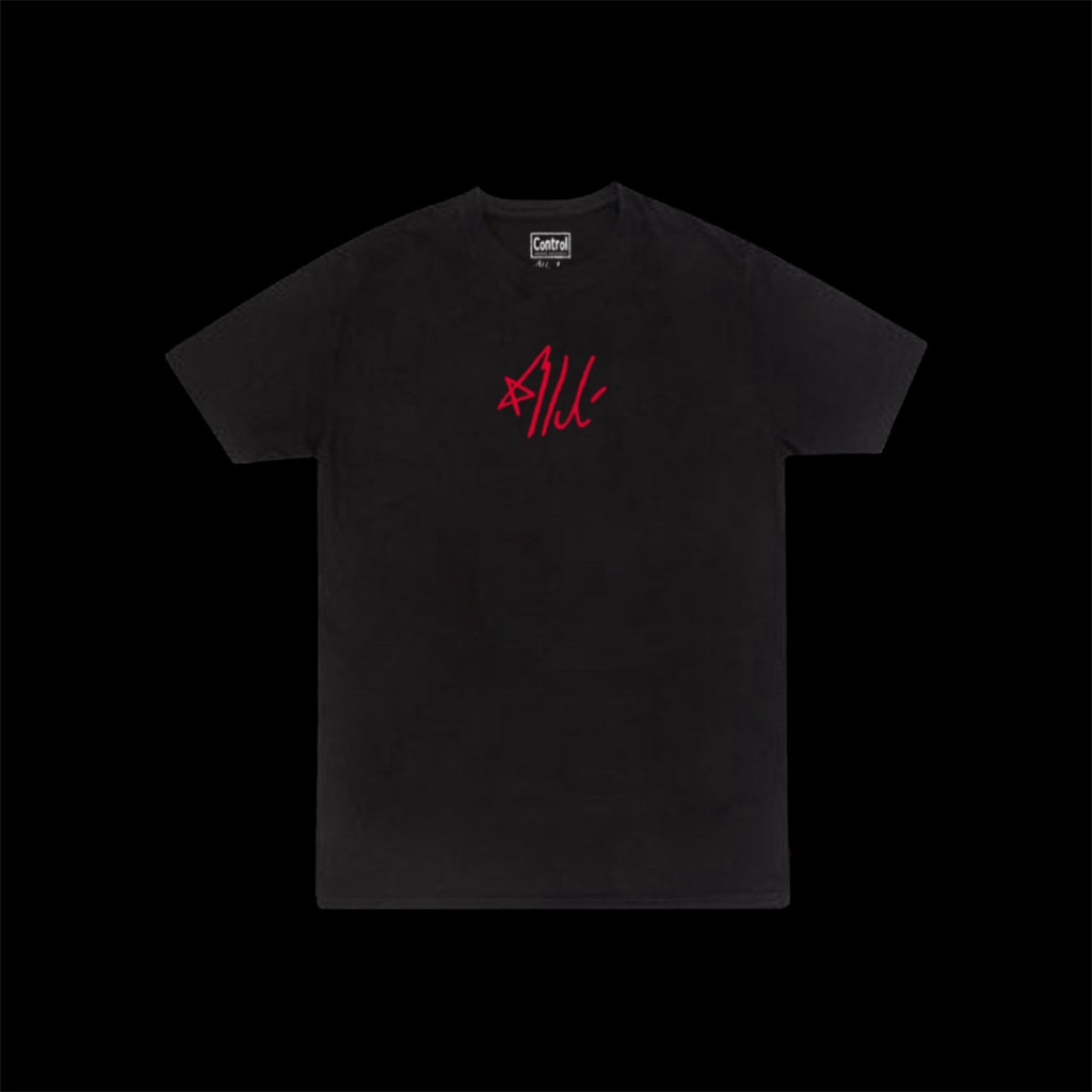 CC Florida Ragers Premium Tee
