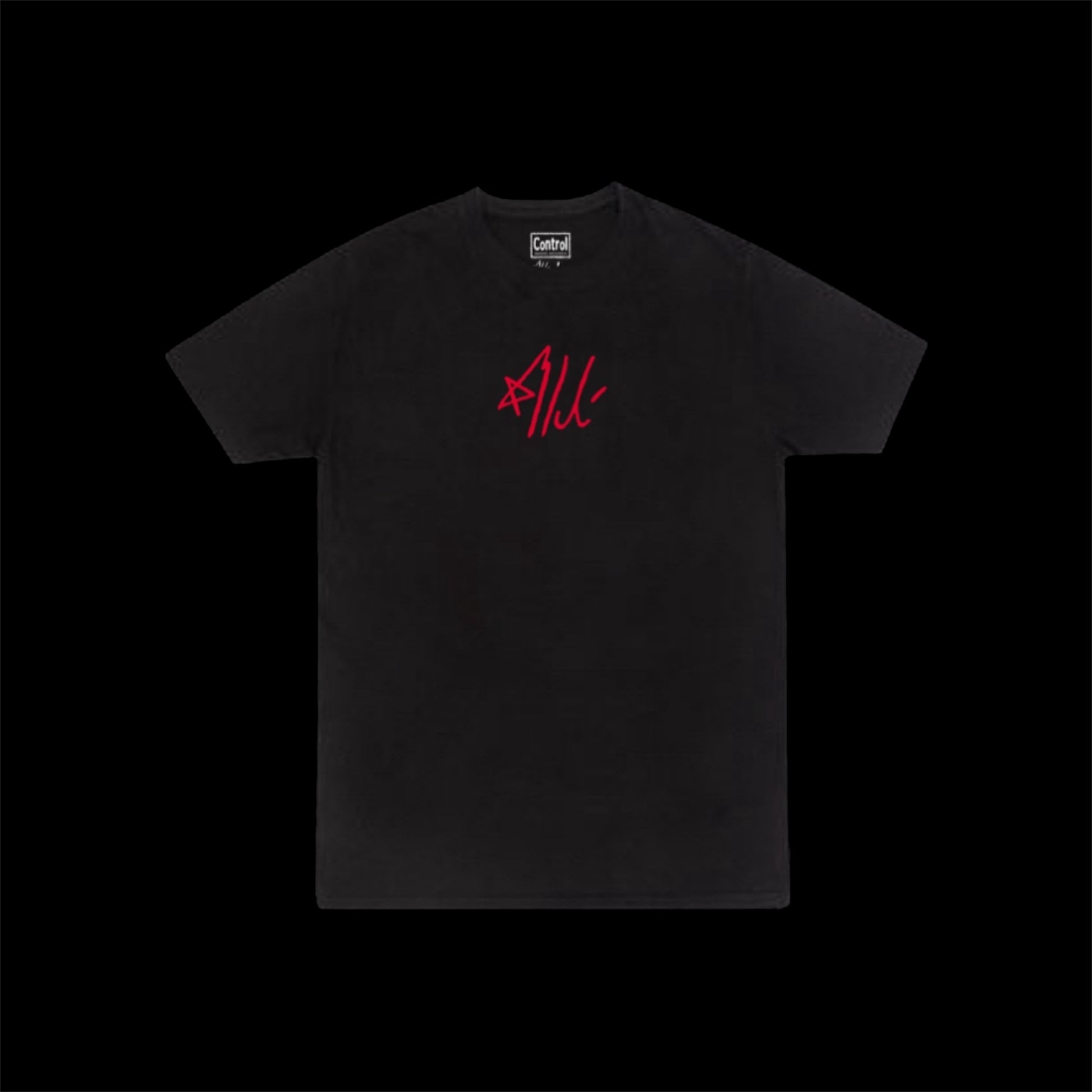 CC Florida Ragers Premium Tee