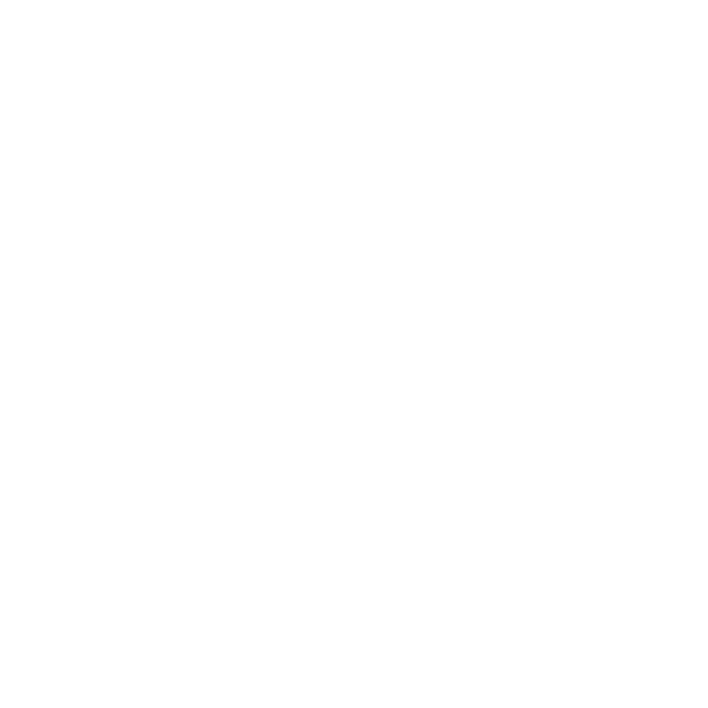 Control Collective